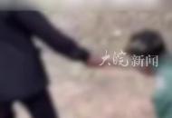 河北寧晉縣一男子遭多人霸凌  警方：已立案調查  當地教育局：幾名涉事男子非在校學生