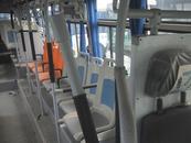 合肥502路、503路公交線路服務時間將調整