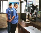 銅陵首創水務公司迎端午護航中高考 全力保障供水安全