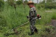 宜秀區白澤湖鄉先鋒村：黨建“紅色引擎”畫好退役軍人服務“同心圓”