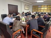 懷寧縣金拱鎮：黨建賦能安置小區治理提檔升級