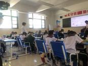 安徽省2024年定向培養鄉村教師478名