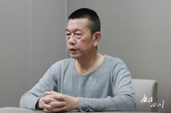 一聲“姐夫”撬開(kāi)貪欲之門！落馬官員杜建平案情披露