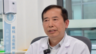 全國愛眼日 | 安徽眼科專家提醒：眼藥水不能隨便滴  