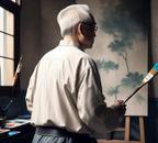 “胖且腰細”  中疾控研究：老年人這個體型最好