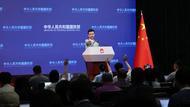 國防部：堅決反對美西方在烏克蘭問題上甩鍋推責