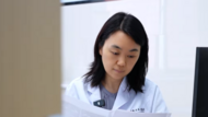 小葉醫探 | 暑期迎“摘鏡熱” ，專家提醒：并不是所有人都適合近視手術