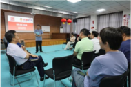 天橋街道學(xué)聯(lián)委：協(xié)商共議停車難 基層治理有溫度