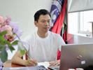 名师谈数学高考：先熟后生、先易后难