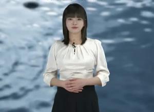 暴雨和强对流影响安徽 出行注意安全 周末仍将持续降雨