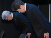 豐田、本田、馬自達，三家日本車企集體道歉！