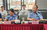 壽縣壽春鎮(zhèn)中心衛(wèi)生院開展交通法規(guī)和消防安全知識培訓