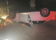 全國首例：投車輛自損險后飆車競速，4人被追償保險理賠9萬
