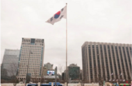 韓國宣布恢復對朝鮮擴音廣播