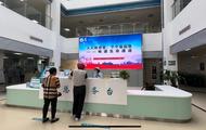 安徽理工大學第一附屬醫院“組團式”幫扶淮南市五院  成效顯著 