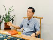 “北大數(shù)學(xué)天才”柳智宇獨(dú)家回應(yīng)：  “人生每一步都算數(shù)，都是人生非常寶貴的財(cái)富”