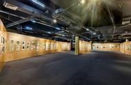 2024年安慶市少兒書畫展開展