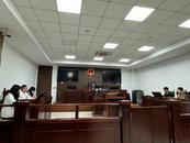 梁靜茹演唱會(huì)“柱子票”案一審宣判