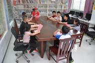 宜秀區羅嶺鎮：“掃黃打非”凈環境 弘揚正氣樹新風