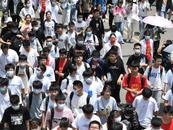 合肥市教育考試院發布2024年高考溫馨提示