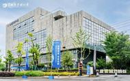 資城創業孵化園攜手多家金融機構助力實體企業發展