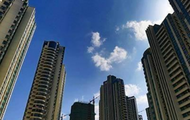 國家統計局：5月份各線城市住宅售價降幅擴大
