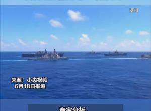 美日联手备战加速
美军将从日本撤走9000人 
转身就给日本“递刀子”