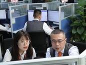 一個電話，如何讓你省心、省時又省錢？| 平安無小事