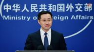 普京將訪問朝鮮，外交部表態