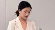 柯潔和楊倩官宣：答辯通過了