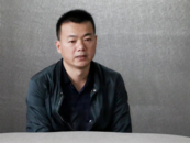 四川一干部被判刑！為平復(fù)內(nèi)心恐慌到寺廟捐贈(zèng)“功德款”，被留置時(shí)還帶著“符文”