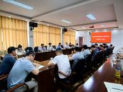懷寧石牌：將黨的二十大精神宣傳到基層一線