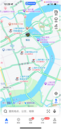 2024高考考點(diǎn)地圖上線 3500多個(gè)考點(diǎn)信息早知道
