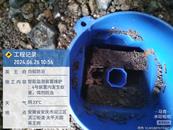 安庆布控智能监测系统 精准防治文物古建筑蚁情