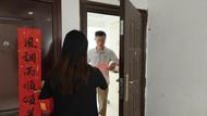 迎江區炮營山社區：黨建領航民主協同，開啟治理新紀元