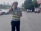 2分鐘，一張高考考生身份證補辦完成