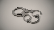 江蘇南京4名干部被移送司法機關(guān)追究刑事責(zé)任