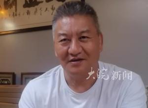 446分！梁实高考分数出炉，比去年高22分，明年是否再考还要再考虑
