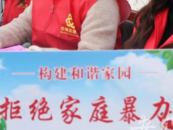 女子將男友女兒打成重傷昏迷，被判無期徒刑！