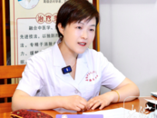 小葉醫探丨座位不理想、考試大腦一片空白咋辦？心理專家來支招  