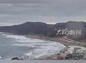 驻日本使馆提醒 在日中国公民 注意暑期出行安全