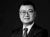 痛別！他因病去世，年僅49歲