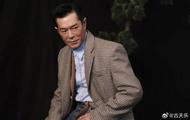 演員古天樂，攤上事了？
