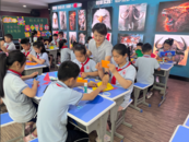 教學無止境，專業促成長