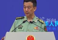 國防部告誡美方：叫囂把別人家園變地獄的人 準(zhǔn)備好自己先下地獄