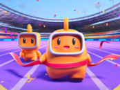 上快手，追奧運！快手成為2024巴黎奧運會持權轉播商