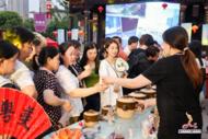 广州文旅来皖推介，为安徽游客带来“老广的新花YOUNG”