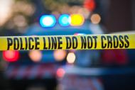 美國一酒吧內發生槍擊事件 致2死7傷