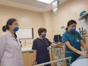高溫來襲！小心熱射病和“空調病”上身
