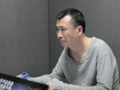 上午講廉政下午收回扣！落馬官員曾迎春貪腐細節披露